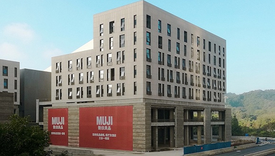 酒店裝修設(shè)計(jì) 酒店裝修設(shè)計(jì)