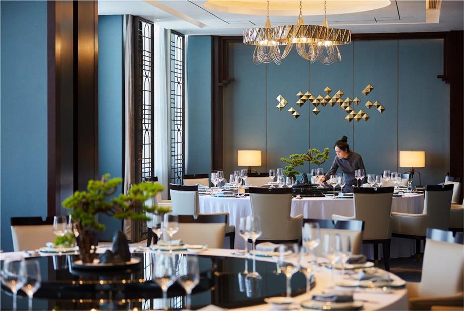 度假酒店裝修設(shè)計