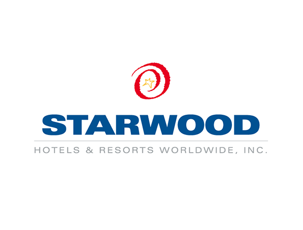 酒店裝修設(shè)計(jì) 酒店裝修設(shè)計(jì)