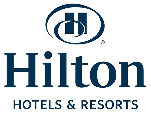 酒店裝修設(shè)計(jì) 酒店裝修設(shè)計(jì)