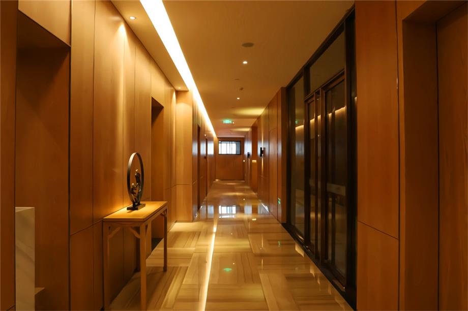 酒店設(shè)計(jì)