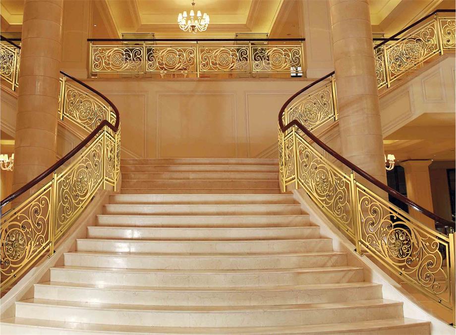 酒店裝修設(shè)計(jì)