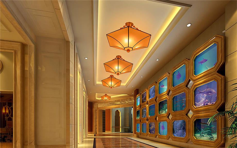 酒店設(shè)計(jì) 酒店設(shè)計(jì)