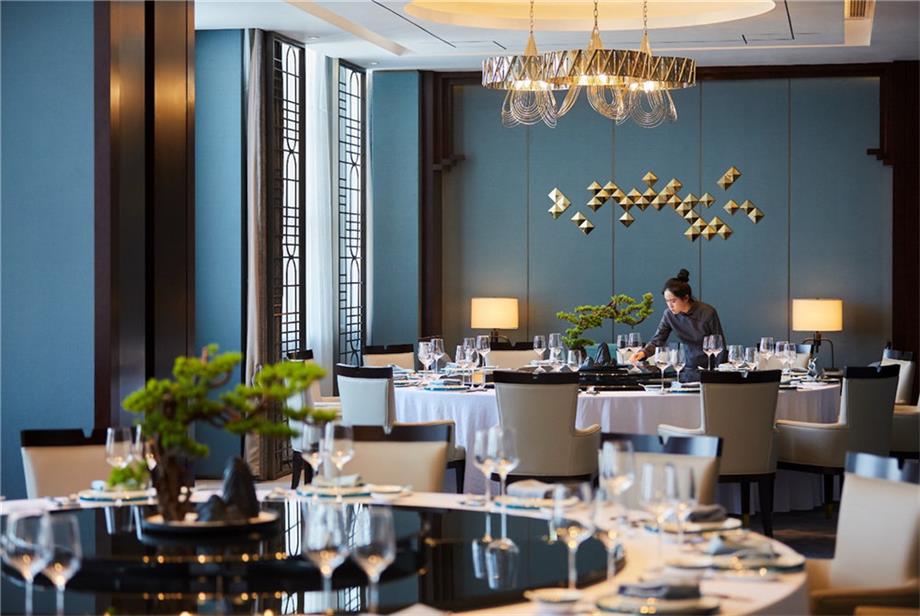 酒店裝修設(shè)計 酒店裝修設(shè)計