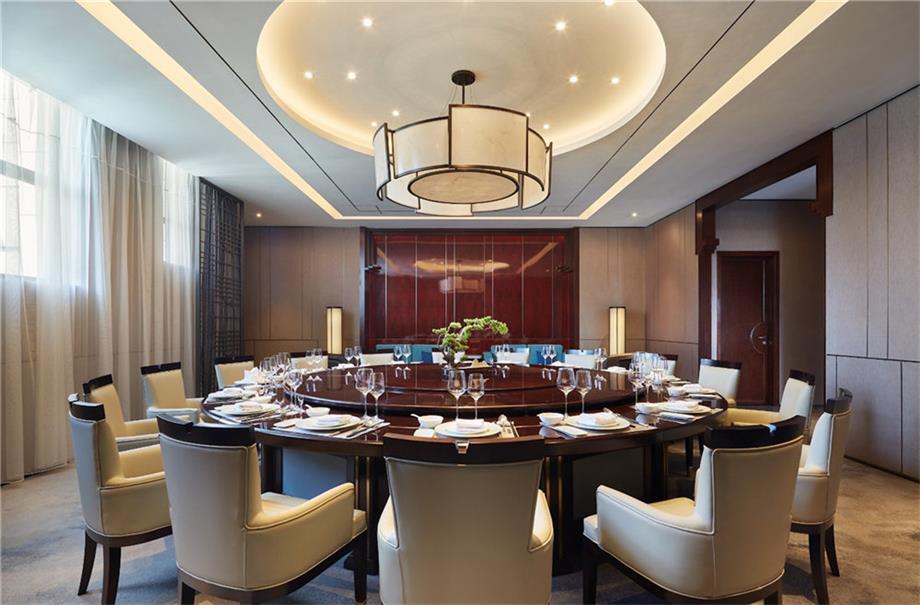 酒店設(shè)計(jì) 酒店設(shè)計(jì)