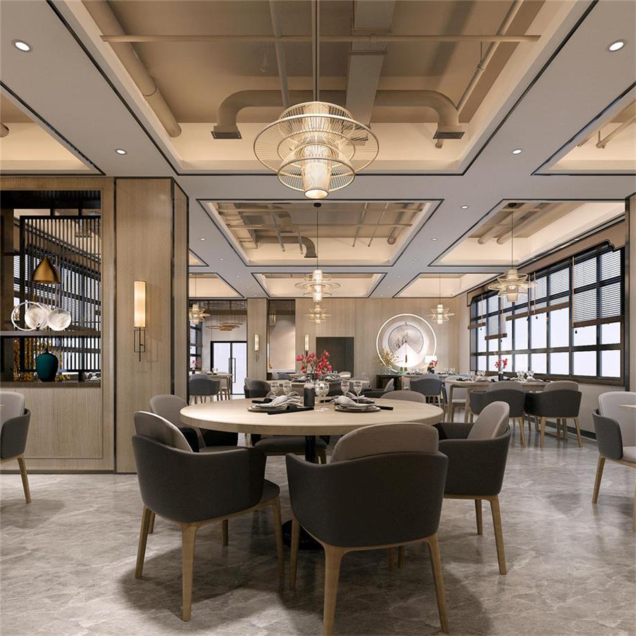 酒店裝修設(shè)計(jì) 酒店裝修設(shè)計(jì)