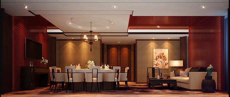 酒店設(shè)計 酒店設(shè)計