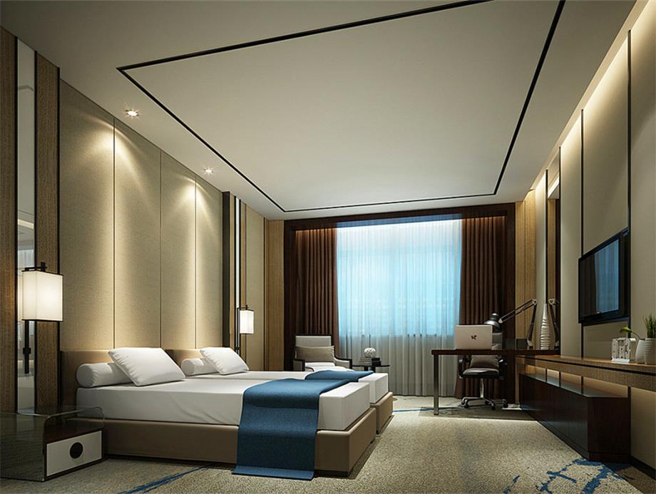 酒店設計 酒店設計