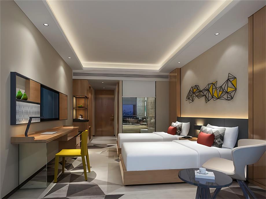 酒店裝修設(shè)計(jì) 酒店裝修設(shè)計(jì)