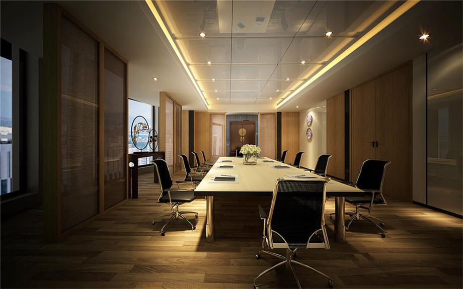 酒店設(shè)計(jì) 酒店設(shè)計(jì)