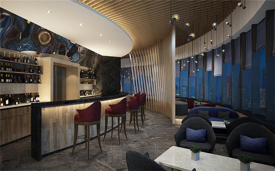 酒店裝修設(shè)計(jì) 酒店裝修設(shè)計(jì)