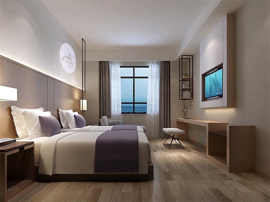 酒店裝修設(shè)計(jì) 酒店裝修設(shè)計(jì)