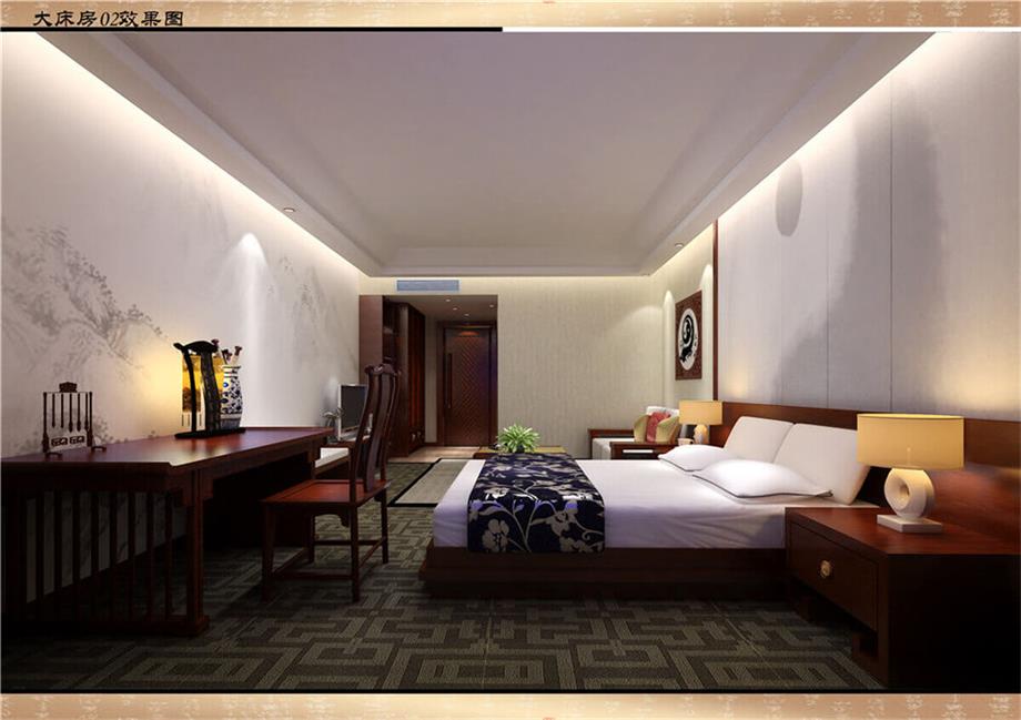 主題酒店設計 主題酒店設計