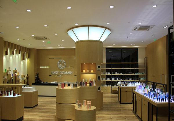 朱傳峰【主案設(shè)計(jì)師】(圖3) 朱傳峰【主案設(shè)計(jì)師】(圖3)