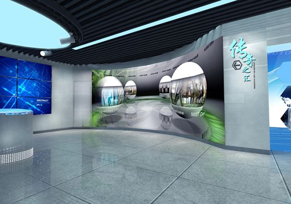 朱傳峰【主案設(shè)計(jì)師】(圖2) 朱傳峰【主案設(shè)計(jì)師】(圖2)