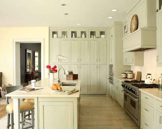 王美蘭【軟裝設(shè)計師】(圖2) 王美蘭【軟裝設(shè)計師】(圖2)