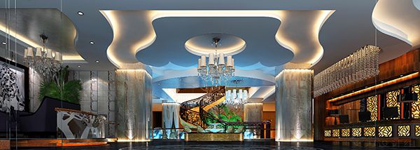 劉建友【設(shè)計總監(jiān)】(圖3)