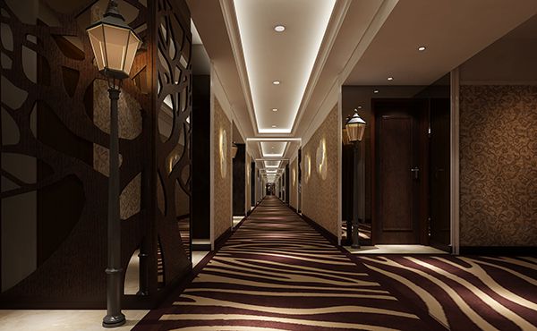 劉建友【設(shè)計總監(jiān)】(圖10)