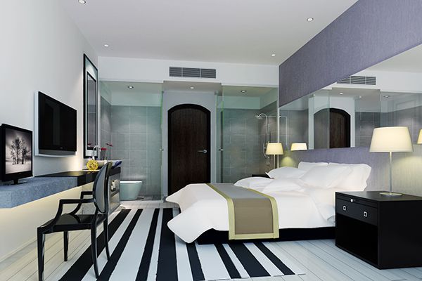 劉建友【設(shè)計總監(jiān)】(圖6)