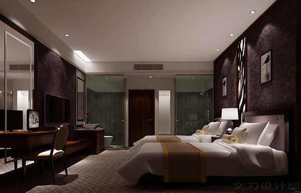 劉建友【設(shè)計總監(jiān)】(圖8)