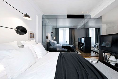 鄭州酒店套房設(shè)計(jì) 鄭州酒店套房設(shè)計(jì)