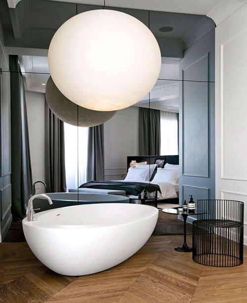 鄭州酒店套房設(shè)計(jì) 鄭州酒店套房設(shè)計(jì)