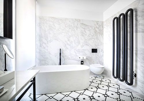 鄭州酒店套房設(shè)計(jì) 鄭州酒店套房設(shè)計(jì)