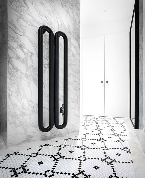 鄭州酒店套房設(shè)計(jì) 鄭州酒店套房設(shè)計(jì)