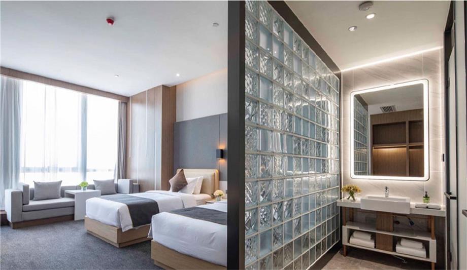 酒店裝修設(shè)計(jì) 酒店裝修設(shè)計(jì)