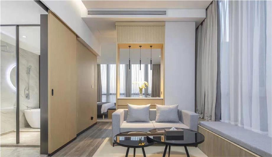 酒店裝修設(shè)計(jì) 酒店裝修設(shè)計(jì)