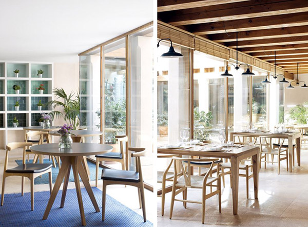 民宿酒店設(shè)計