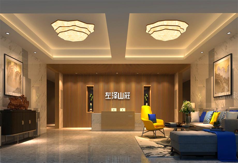 酒店裝修設(shè)計(jì) 酒店裝修設(shè)計(jì)