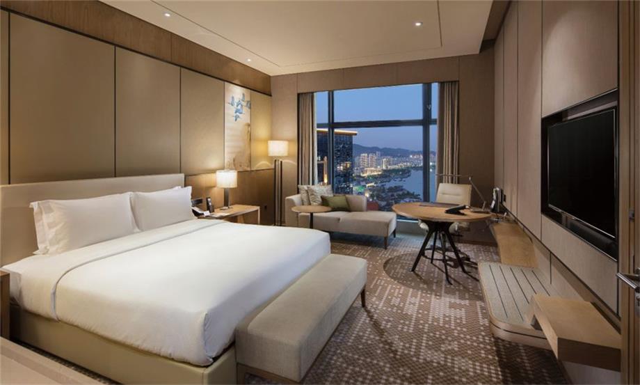 酒店設(shè)計(jì)