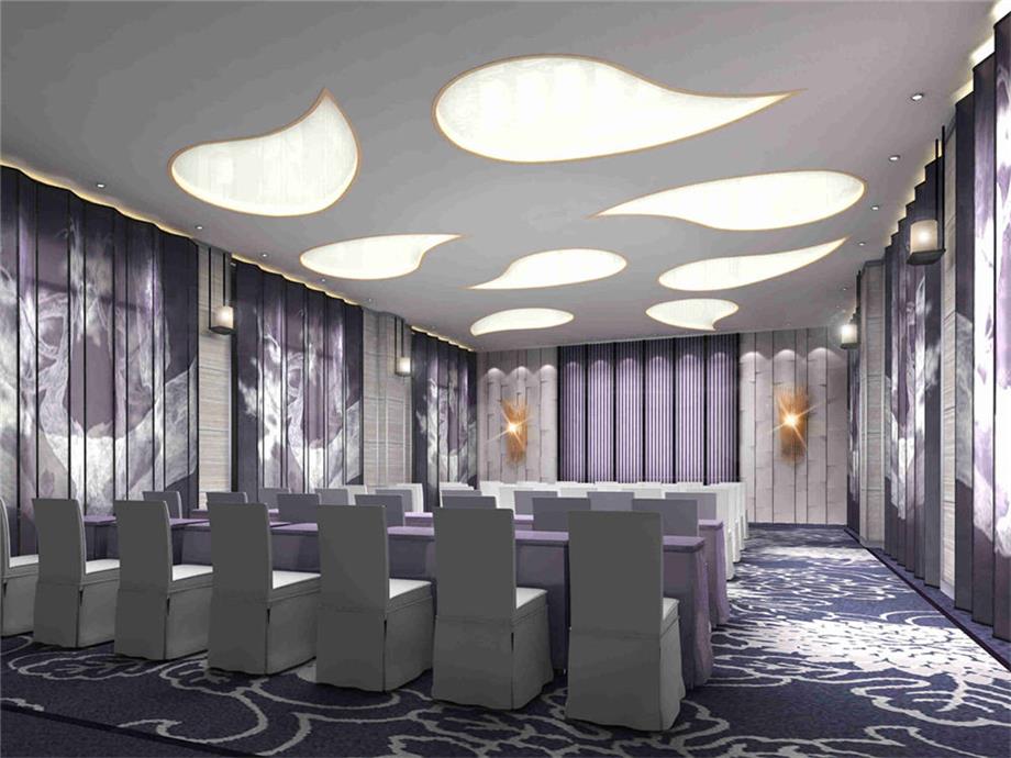 酒店裝修設(shè)計(jì) 酒店裝修設(shè)計(jì)