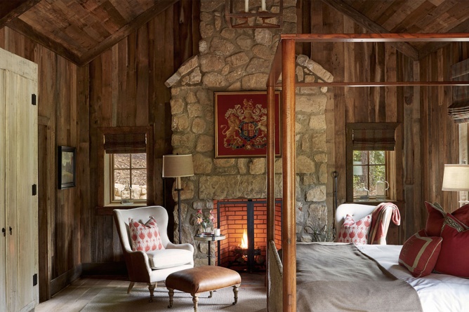 酒店設(shè)計(jì) 酒店設(shè)計(jì)