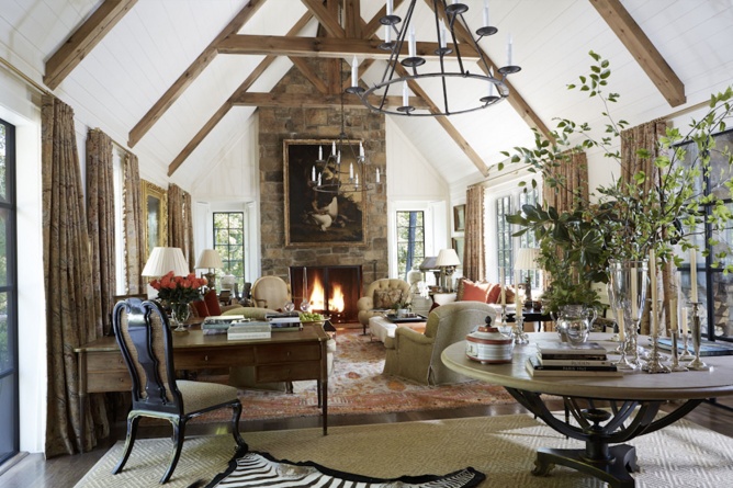 酒店設(shè)計(jì) 酒店設(shè)計(jì)