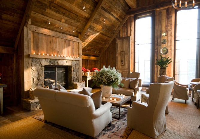 酒店設(shè)計(jì) 酒店設(shè)計(jì)