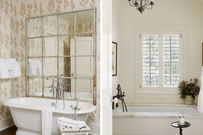 酒店設(shè)計(jì) 酒店設(shè)計(jì)