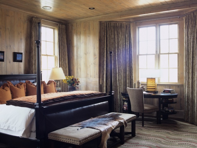 酒店設(shè)計(jì) 酒店設(shè)計(jì)