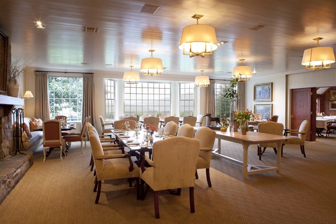 酒店設(shè)計(jì) 酒店設(shè)計(jì)