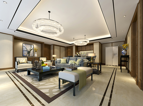 酒店設(shè)計 酒店設(shè)計