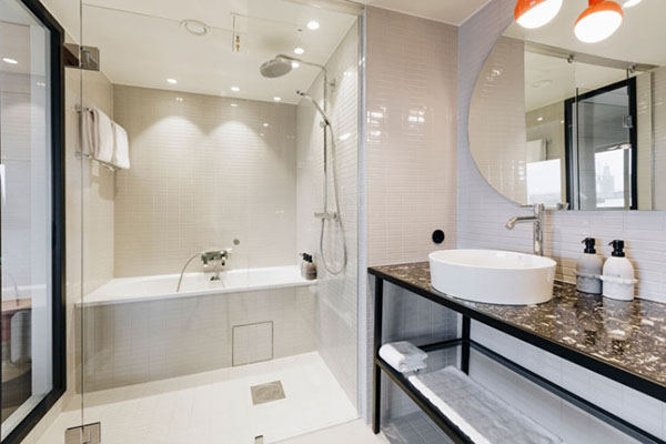 精品酒店設(shè)計(jì) 精品酒店設(shè)計(jì)