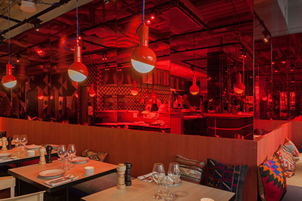 精品酒店設(shè)計(jì) 精品酒店設(shè)計(jì)