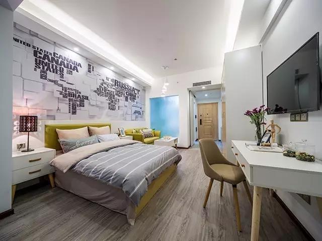 酒店設(shè)計(jì) 酒店設(shè)計(jì)