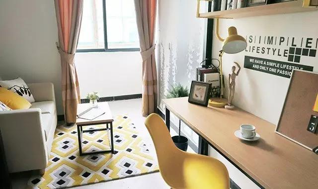 酒店設(shè)計(jì) 酒店設(shè)計(jì)