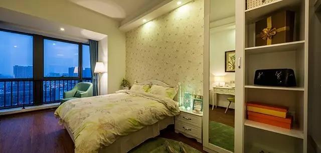 酒店設(shè)計(jì) 酒店設(shè)計(jì)