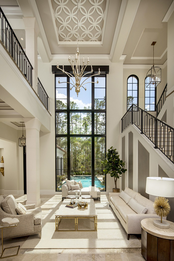 酒店設(shè)計(jì)