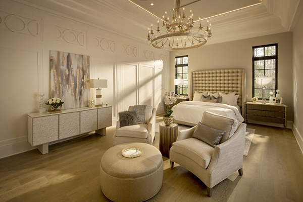 酒店設(shè)計(jì)