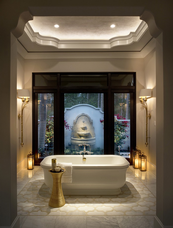 酒店設(shè)計(jì)