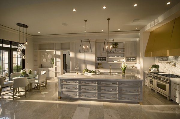 酒店設(shè)計(jì)